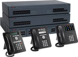 INTERCOM SYSTEMS