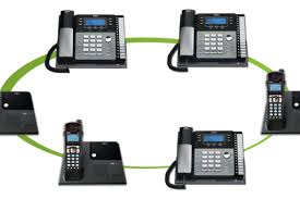 PTZ CCTV SURVILLANCE SYSTEM