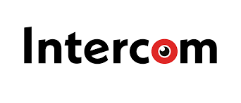 INTERCOM SYSTEMS