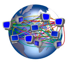 INTERNET NETWORK INSTALLATION SYSTEMS