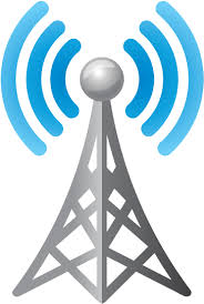 INTERNET NETWORK INSTALLATION SYSTEMS