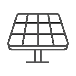 Afritech Solar Option